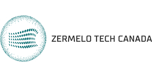 Zermelo Tech Canada