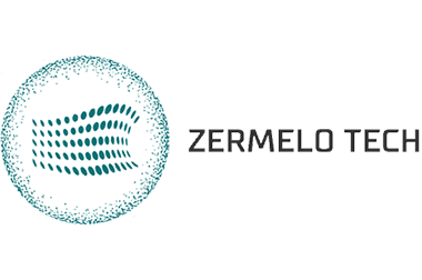 Zermelo Tech